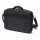 Dicota Multi PRO 13-15.6" - 730426 - zdjęcie 3